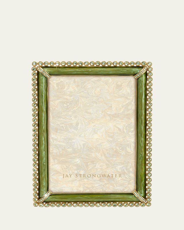 Lorraine Frame, 4" x 6"